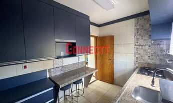 Imagem: Apartamento à venda, Jardim Paulista, Ribeirão