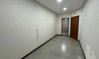 Imagem: Sala para alugar por R$ 2.500/mês - Chácara