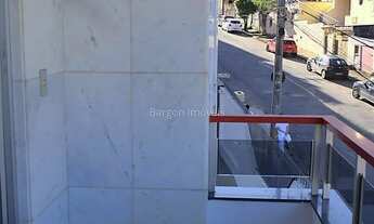 Imagem 7: Apartamento 3 quartos a venda no Bairro São Mateus em Juiz de Fora