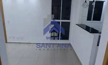 Imagem: Apartamento no Parque Tenório - Estiva