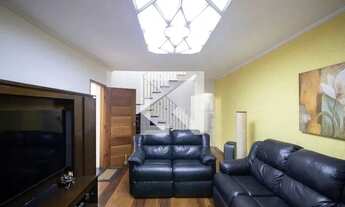 Imagem 6: Casa à Venda - Vila Guilherme, 3 Quartos, 153 m2