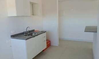 Imagem 3: Apartamento Cobertura à venda no Ed. Amazonas, em Sorocaba-SP