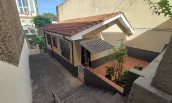 Imagem 5: Aluga-se casa de 02 quartos em área nobre da Água Fria, na Z.Norte! Espaçosa e muito bem l