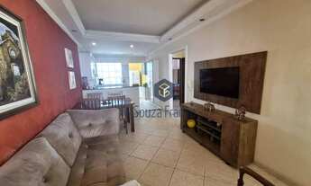 Imagem: Casa com 2 dormitórios, 90 m² - venda