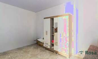 Imagem 7: Casa para venda, Quilombo, Cuiabá