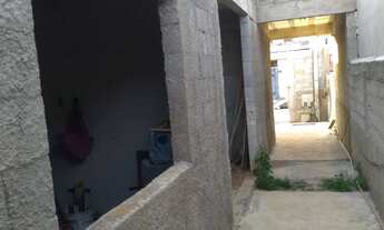 Imagem 5: Casa Setville, SJC