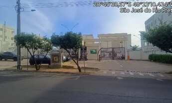 Imagem: Oportunidade Única em SAO JOSE DO RIO PRETO