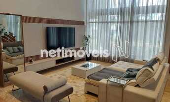 Imagem 7: Venda Casa em condomínio Condomínio Ville Des Lacs Nova Lima