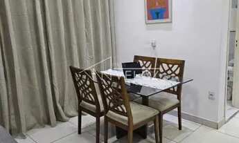 Imagem: Apartamento - Padrão / Residencial / Centro