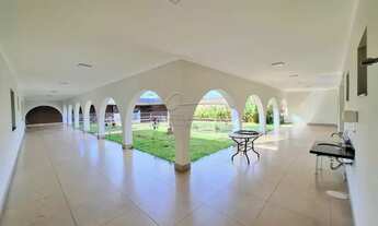 Imagem: Casa de 460m² com 05 quartos para locação