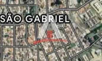 Imagem 3: Terreno à venda em Colombo