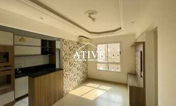 Imagem: Apartamento para Alugar no Centro de Gravataí