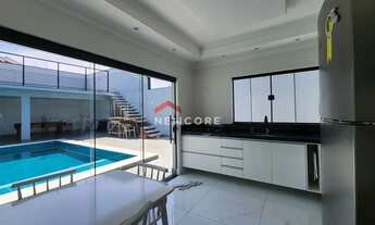 Imagem 3: Sobrado em Avenida Governador Mário Covas Junior - Jd Ribamar - Peruíbe/SP