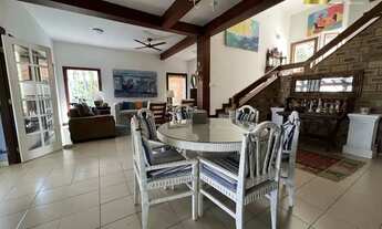 Imagem 3: Juquehy: Linda casa disponível para venda, ótima localização