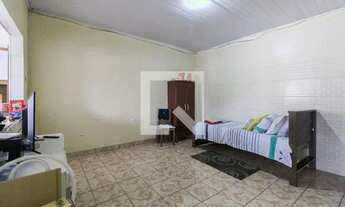 Imagem: Casa à Venda - Vila Jacuí, 3 Quartos