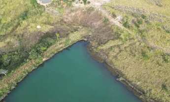 Imagem 5: Chácara à venda, parcelas de R$999,00, Escriturado com Água e Energia