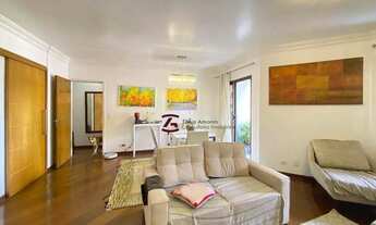 Imagem 3: Apartamento com 3 dormitórios à venda, 107 m² - Perdizes - São Paulo/SP