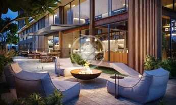 Imagem 7: APARTAMENTO EM PORTO BELO LITORAL CATARINENSE codigo: 266764