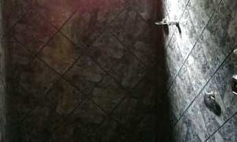 Imagem 7: Alugo casa Casa com 1 dormitório