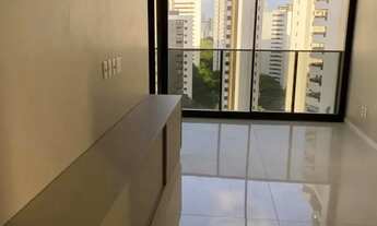 Imagem 7: Apartamento para locação no TERRAÇO JAQUEIRA, PARNAMIRIM, Recife, PE