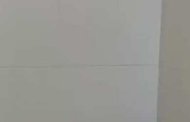 Imagem 6: APARTAMENTO RESIDENCIAL em JAGUARIÚNA - SP, GLEBA DESTACADA DA FAZENDA SANTA CRUZ