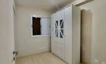 Imagem 7: Apartamento Condominio Sonho e Vida 3 dormitorios planejados - Portal dos Ipês - Cajamar