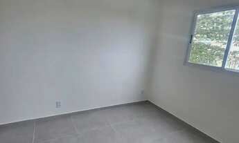 Imagem 2: Amp;Mirante dos Corais Residence- Alugo-3 Quartos-.