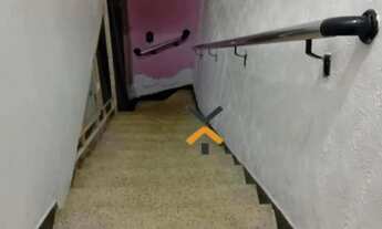 Imagem 6: Sobrado com 2 dormitórios à venda, 114 m² por R$ 550.000,00 - Assunção - São Bernardo do C