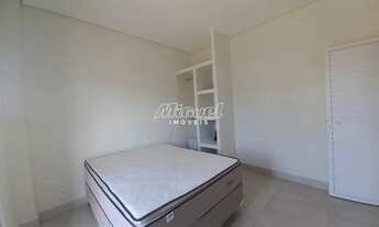 Imagem 6: Kitnet para aluguel, 1 quarto, 1 vaga, Dois Córregos - Piracicaba/SP