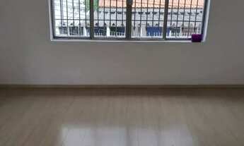 Imagem 5: Sobrado para aluguel tem 150 metros quadrados com 4 quartos em Vila Granada - São Paulo