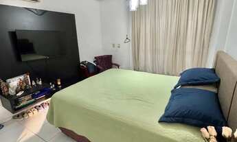 Imagem 7: PONTA DO FAROL | 147m² | 3 SUÍTES