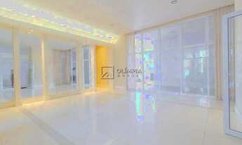 Imagem 10: Aluguel Apartamento 1 Dormitórios - 69 m² Campo Belo