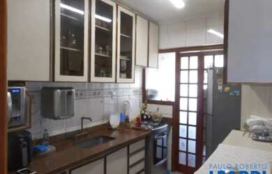 Imagem 6: APARTAMENTO - CIDADE ADEMAR - SP