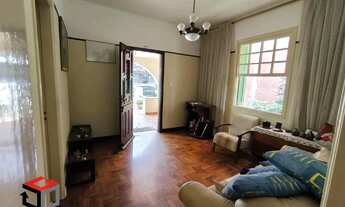 Imagem 3: Terreno à venda Santa Paula - São Caetano do Sul - SP