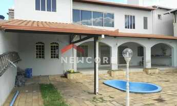 Imagem: Casa em Rua Maria Consuelo - Brasiléia