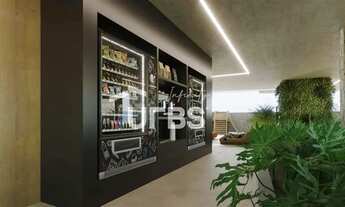 Imagem 4: LUXO, SOFISTICAÇAO E PRIVACIDADE NO SETOR MARISTA