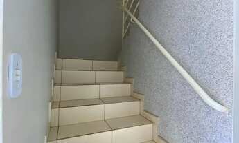 Imagem 5: Aluga-se casa em condomínio