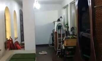 Imagem 4: SOBRADO - JARDIM - SP