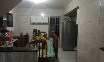 Imagem 7: Vendo casa em Jardim Paulista Baixo