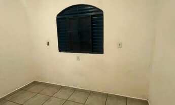 Imagem 5: Casa para locação sem FIADOR, Parque Veiga Jardim, Aparecida de Goiânia, GO