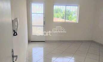 Imagem 3: Apartamento - Jardim Nova Europa - Campinas