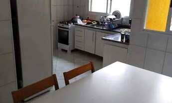 Imagem 5: COBERTURA - UTINGA - SP