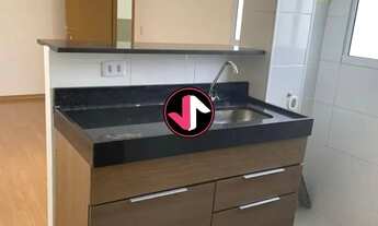 Imagem 5: Apartamento à venda em Cuiabá, Ribeirão do Lipa - Chapada das Borboletas REF: EXC78912