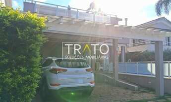 Imagem 3: Casa - Parque Imperador - Campinas