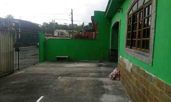 Imagem 4: Casa em Travessa Sebastião Izidoro - Rocha Sobrinho - Belford Roxo/RJ