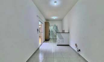 Imagem: Casa, 60 m² - venda por R$ 270.000,00 ou