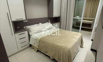 Imagem 3: Apartamento em Praia de Itaparica - Vila Velha