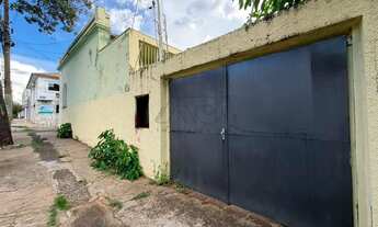 Imagem 3: Casa para aluguel, 1 quarto, 1 vaga, CENTRO - PIRACICABA/SP