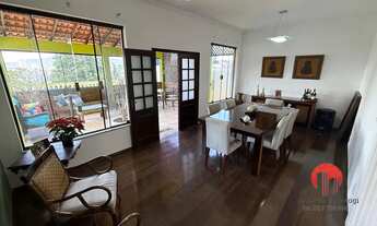 Imagem 7: Sobrado para Venda em Mogi das Cruzes, Mogi Moderno, 3 dormitórios, 1 suíte, 4 banheiros