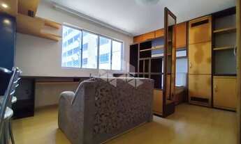 Imagem 2: Apartamento 32M² - para Alugar